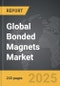 Bonded Magnets: Global Strategic Business Report - Product Thumbnail Image