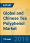 Global and Chinese Tea Polyphenol Market Insights 2019-2024: Analysis by Manufacturers, Product Type, Application, Regions and Technology - Product Thumbnail Image