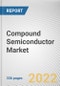 Compound Semiconductor Market by Type, Product, Deposition Technology, Application: Global Opportunity Analysis and Industry Forecast, 2019-2031 - Product Thumbnail Image