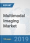 Multimodal Imaging Market: Global Industry Analysis, Trends, Market Size, and Forecasts up to 2025 - Product Thumbnail Image