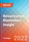 Bevacizumab-Biosimilars Insight, 2022 - Product Image