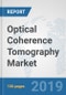 Optical Coherence Tomography Market: Global Industry Analysis, Trends, Market Size, and Forecasts up to 2025 - Product Thumbnail Image