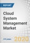 Cloud System Management Market by component (IT Operations Management (ITOM), IT Service Management (ITSM), and IT Automation and Configuration Management (ITACM)), Deployment Model, Organization size, Vertical, and Region - Global Forecast to 2025 - Product Thumbnail Image