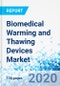Biomedical Warming and Thawing Devices Market: By Sample - Global Industry Perspective Comprehensive Analysis and Forecast, 2019-2025 - Product Thumbnail Image