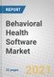 Behavioral Health Software: Global Markets - Product Thumbnail Image