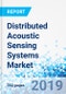 Distributed Acoustic Sensing Systems Market By Type: Global Industry Perspective, Comprehensive Analysis, and Forecast, 2018-2027 - Product Thumbnail Image