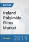 Ireland Polyimide Films Market: Prospects, Trends Analysis, Market Size and Forecasts up to 2024 - Product Thumbnail Image