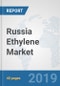 Russia Ethylene Market: Prospects, Trends Analysis, Market Size and Forecasts up to 2025 - Product Thumbnail Image