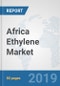 Africa Ethylene Market: Prospects, Trends Analysis, Market Size and Forecasts up to 2025 - Product Thumbnail Image