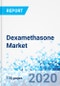 Dexamethasone Market By Formulation type, By Application, and End user - Global Industry Perspective Comprehensive Analysis and Forecast, 2020-2026 - Product Thumbnail Image