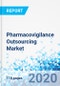 Pharmacovigilance Outsourcing Market - By Service Provider, By Service, and By Region - Global Industry Perspective, Comprehensive Analysis, and Forecast, 2020 - 2026 - Product Thumbnail Image