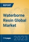 Waterborne Resin Global Market Insights 2023, Analysis and Forecast to 2028, by Manufacturers, Regions, Technology, Application, Product Type - Product Thumbnail Image