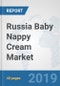 Russia Baby Nappy Cream Market: Prospects, Trends Analysis, Market Size and Forecasts up to 2025 - Product Thumbnail Image