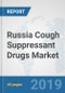 Russia Cough Suppressant Drugs Market: Prospects, Trends Analysis, Market Size and Forecasts up to 2024 - Product Thumbnail Image