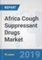 Africa Cough Suppressant Drugs Market: Prospects, Trends Analysis, Market Size and Forecasts up to 2024 - Product Thumbnail Image