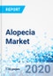 Alopecia Market By disease, By gender - Global Industry Perspective Comprehensive Analysis and Forecast, 2020-2026 - Product Thumbnail Image