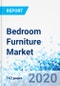 Bedroom Furniture Market - By Product: Global Industry Perspective, Comprehensive Analysis and Forecast, 2016 - 2026 - Product Thumbnail Image