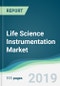 Life Science Instrumentation Market - Forecasts from 2019 to 2024 - Product Thumbnail Image