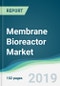 Membrane Bioreactor Market - Forecasts from 2019 to 2024 - Product Thumbnail Image