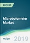 Microbolometer Market - Forecasts from 2019 to 2024 - Product Thumbnail Image