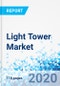 Light Tower Market - By Lighting, By Application, and By Region: Global Industry Perspective, Market Size, Statistical Research, Market Intelligence, Comprehensive Analysis, Historical Trends, and Forecasts, 2019-2025 - Product Thumbnail Image