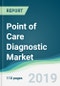Point of Care Diagnostic Market - Forecasts from 2019 to 2024 - Product Thumbnail Image