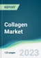 Collagen Market - Forecasts from 2023 to 2028 - Product Image