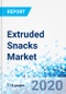 Extruded Snacks Market - By Type, By Distribution Channel, and By Region: Global Industry Perspective, Comprehensive Analysis, and Forecast, 2019 - 2025 - Product Thumbnail Image