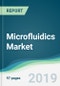 Microfluidics Market - Forecasts from 2019 to 2024 - Product Thumbnail Image