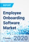 Employee Onboarding Software Market - By Deployment Mode: Global Industry Perspective, Market Size, Statistical Research, Market Intelligence, Comprehensive Analysis, Historical Trends, and Forecasts, 2019-2026 - Product Thumbnail Image