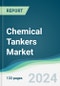 Chemical Tankers Market - Forecasts from 2019 to 2024 - Product Thumbnail Image