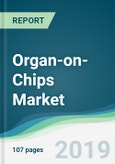 Organ-on-Chips Market - Forecasts from 2019 to 2024- Product Image