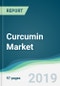 Curcumin Market - Forecasts from 2019 to 2024 - Product Thumbnail Image