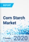Corn Starch Market - By Application (Animal Feed, Food & Beverages, Paper & Corrugated, Textile, Pharmaceuticals, And Others), By Type (Modified Starch, Native Starch, And Sweeteners), And By Region - Global Industry Perspective, Comprehensive Analysis, and Forecast, 2020 - 2026 - Product Thumbnail Image