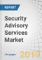 Security Advisory Services Market by Service Type (Penetration Testing, Vulnerability Management, Incident Response, Security Risk, Compliance Management, and CISCO Advisory and Support), Organization Size, Vertical, and Region - Global Forecast to 2024 - Product Thumbnail Image