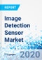 Image Detection Sensor Market - By Technology Type, By End-User, and By Region - Global Industry Perspective, Comprehensive Analysis, and Forecast, 2020 - 2026 - Product Thumbnail Image