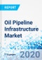 Oil Pipeline Infrastructure Market - By Diameter, By Application, and By Region - Global Industry Perspective, Comprehensive Analysis, And Forecast, 2020 - 2026 - Product Thumbnail Image