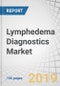 Lymphedema Diagnostics Market by Technology (Lymphoscintigraphy, MRI, Near IR Fluorescence Imaging, Ultrasound), Disease Type (Cancer, Inflammatory Diseases, Cardiovascular, Filariasis), End User (Hospitals, Diagnostic Centers) - Global Forecasts to 2024 - Product Thumbnail Image