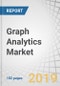 Graph Analytics Market by Component, Deployment Mode, Organization Size, Application (Route Optimization and Fraud Detection), Vertical (Healthcare and Life Sciences, Transportation and Logistics, and BFSI), and Region - Global Forecast to 2024 - Product Thumbnail Image