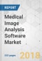 Medical Image Analysis Software Market - Global Industry Analysis, Size, Share, Volume, Growth, Trends, and Forecast 2017-2024 - Product Thumbnail Image