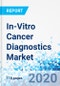 In-Vitro Cancer Diagnostics Market - Global Industry Perspective, Comprehensive Analysis and Forecast, 2020 - 2026 - Product Thumbnail Image