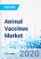 Animal Vaccines Market: Global Industry Perspective, Comprehensive Analysis and Forecast, 2020 - 2026 - Product Thumbnail Image