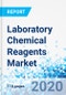 Laboratory Chemical Reagents Market: Global Industry Perspective, Comprehensive Analysis and Forecast 2020-2026 - Product Thumbnail Image