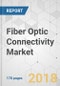 Fiber Optic Connectivity Market - Global Industry Analysis, Size, Share, Growth, Trends, and Forecast 2018-2026 - Product Thumbnail Image