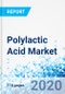 Polylactic Acid (PLA) Market - By Application (Packaging, Agriculture, Transport, Electronics, Textiles, and others) and By Region - Global Industry Perspective, Comprehensive Analysis, and Forecast, 2020 - 2026 - Product Thumbnail Image