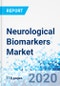 Neurological Biomarkers Market - By Application, By End-User, and By Region - Global Industry Perspective, Comprehensive Analysis, and Forecast, 2020 - 2026 - Product Thumbnail Image