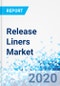 Release Liners Market - By Application, By Material Type, and By Region - Global Industry Perspective, Comprehensive Analysis, and Forecast, 2020 - 2026 - Product Thumbnail Image