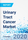 Urinary Tract Cancer Market - By Type, By Treatment - Global Industry Perspective Comprehensive Analysis and Forecast 2020 - 2026- Product Image