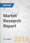 Digital Talent Acquisition Market - Small Enterprises, Medium Enterprises, Large Enterprises) - Global Industry Analysis, Size, Share, Growth, Trends, and Forecast, 2019-2027 - Product Thumbnail Image