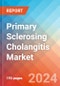 Primary Sclerosing Cholangitis (PSC) - Market Insight, Epidemiology And Market Forecast - 2032 - Product Thumbnail Image